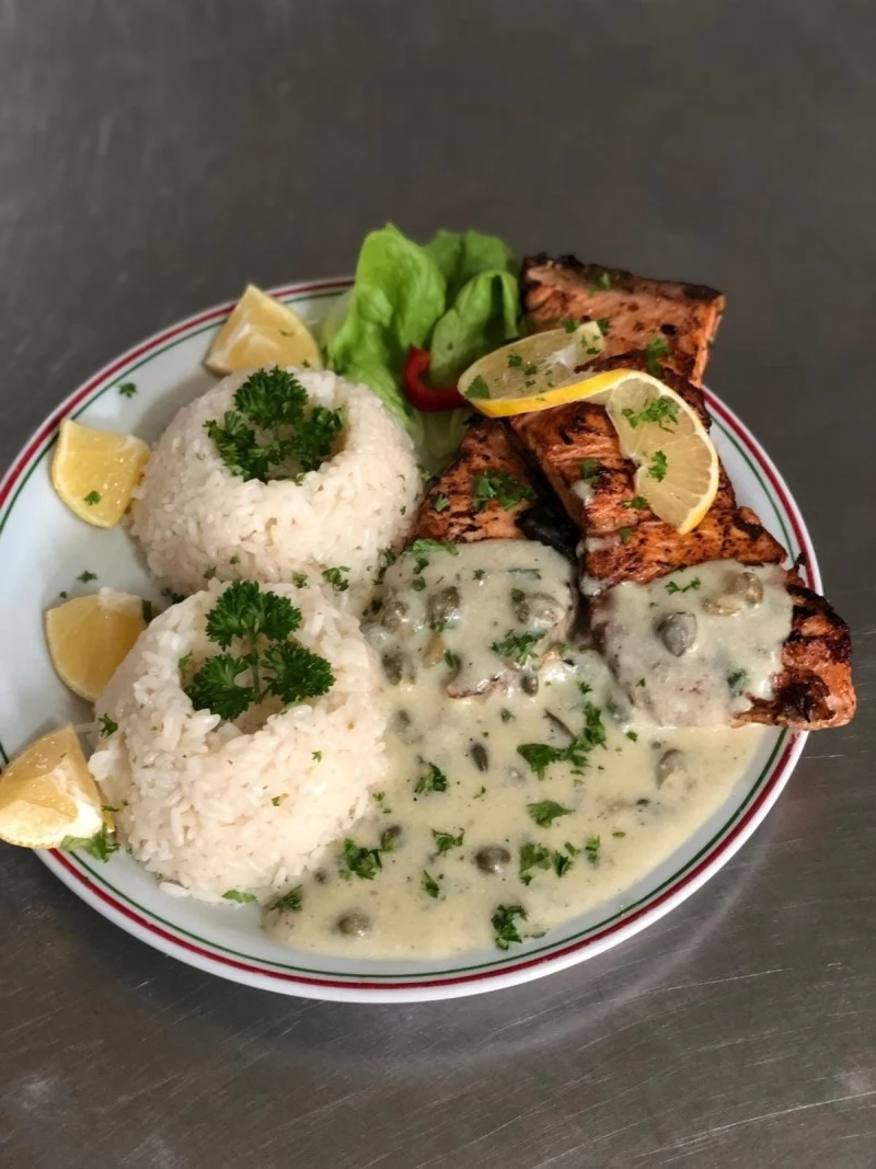 Bălăușeri Cazare | Pensiune turistică (K1446-37) Imaginea poate fi supusă drepturilor de autor. Se recomandă contactarea titularului drepturilor.