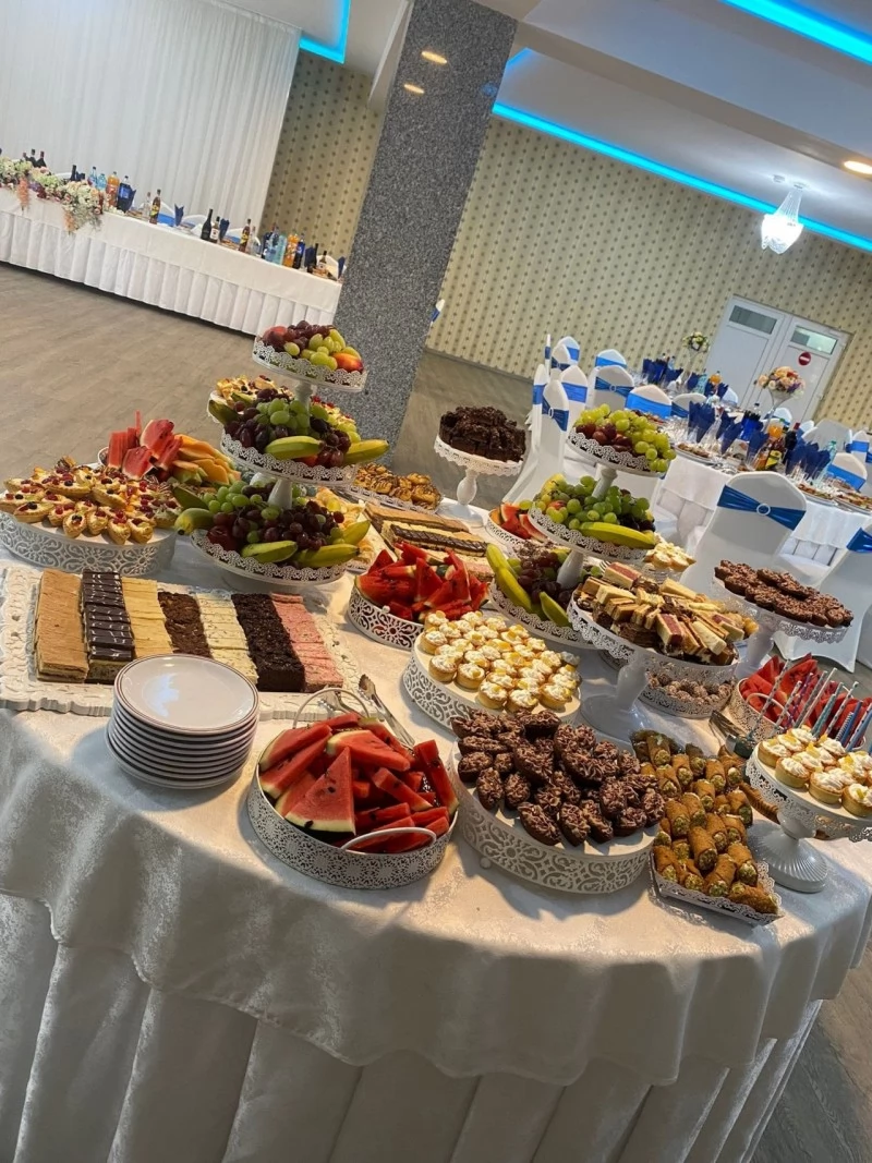 Bălăușeri Cazare | Hotel*** (K1446-41) Imaginea poate fi supusă drepturilor de autor. Se recomandă contactarea titularului drepturilor.