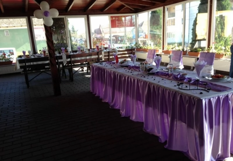 Bălăușeri Cazare | Pensiune turistică (K1446-42) Imaginea poate fi supusă drepturilor de autor. Se recomandă contactarea titularului drepturilor.