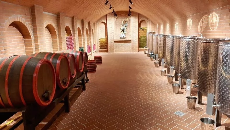 Bălăușeri Cazare | Pensiune turistică (K1446-47) Imaginea poate fi supusă drepturilor de autor. Se recomandă contactarea titularului drepturilor.