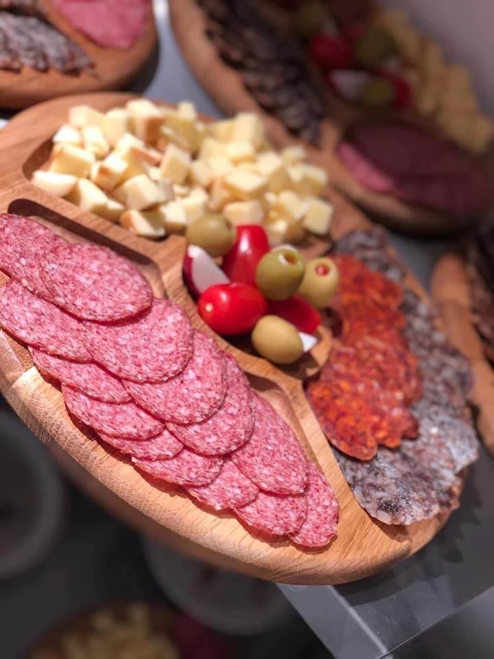 Balavásár Szállás | Turisztikai panzió (K1446-48) A kép szerzői jogvédelem alatt állhat. Javasolt a kapcsolatfelvétel a jog tulajdonossal.