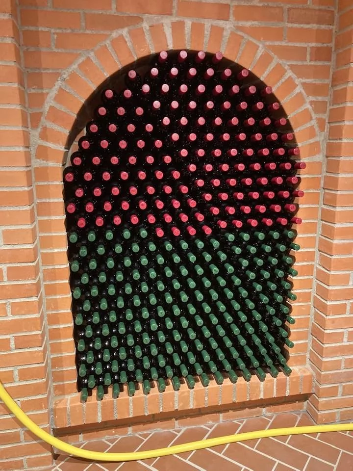 Bălăușeri Cazare | Pensiune turistică (K1446-49) Imaginea poate fi supusă drepturilor de autor. Se recomandă contactarea titularului drepturilor.