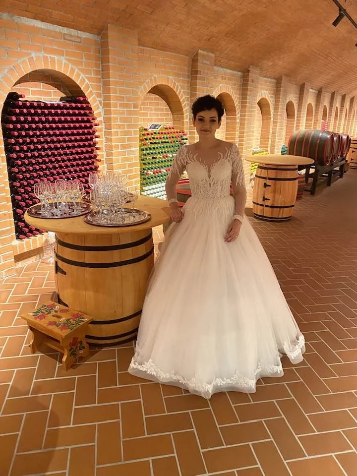 Balavásár Szállás | Turisztikai panzió (K1446-50) A kép szerzői jogvédelem alatt állhat. Javasolt a kapcsolatfelvétel a jog tulajdonossal.