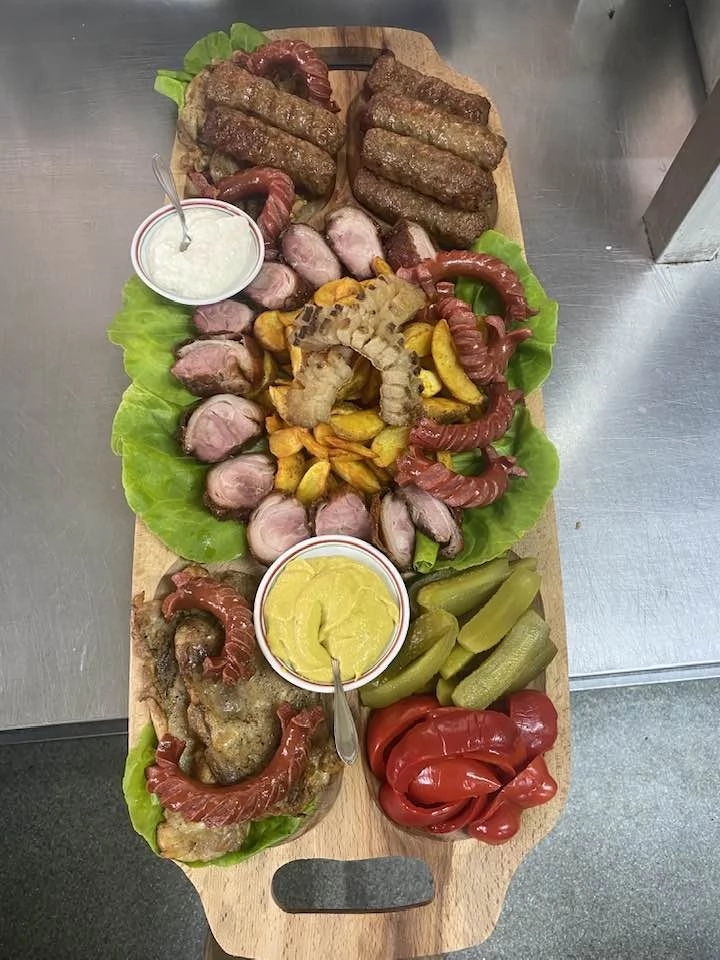 Balavásár Szállás | Turisztikai panzió (K1446-51) A kép szerzői jogvédelem alatt állhat. Javasolt a kapcsolatfelvétel a jog tulajdonossal.