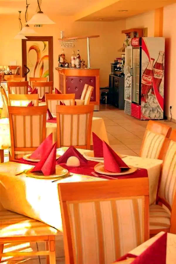 Temesvár Szállás | Motel (K0920-4) A kép szerzői jogvédelem alatt állhat. Javasolt a kapcsolatfelvétel a jog tulajdonossal.