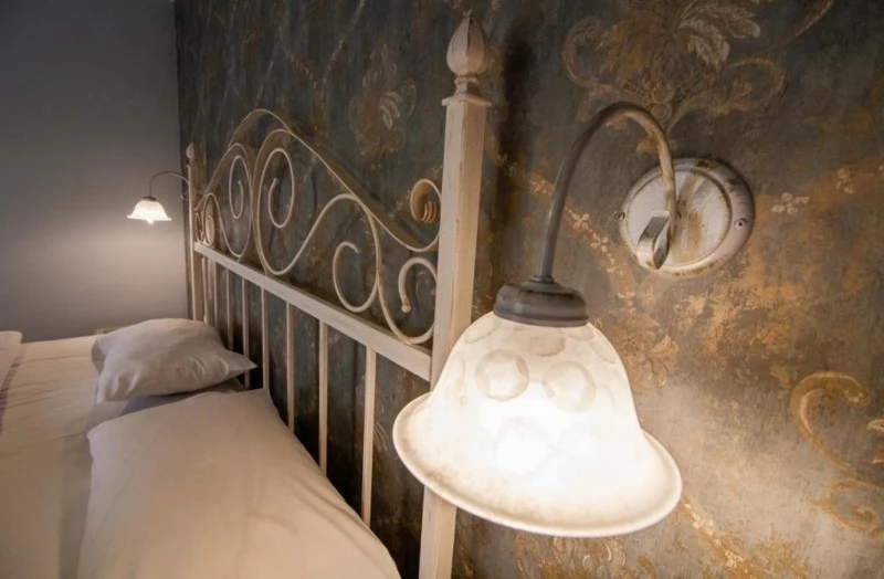 Temesvár Szállás | Motel (K0920-8) A kép szerzői jogvédelem alatt állhat. Javasolt a kapcsolatfelvétel a jog tulajdonossal.