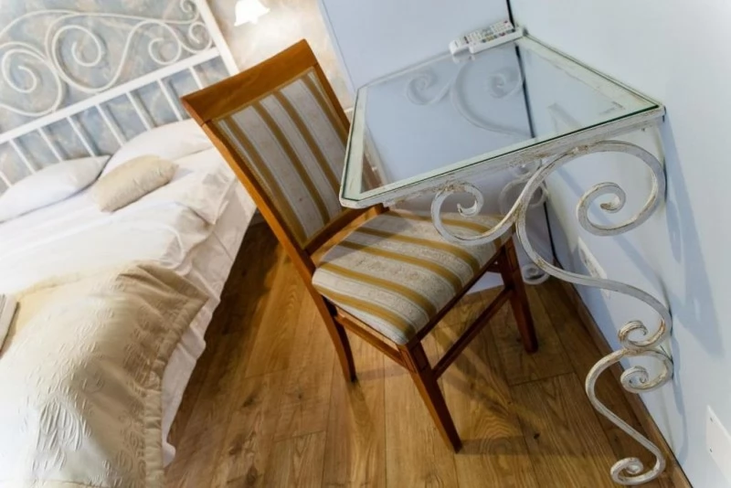 Temesvár Szállás | Motel (K0920-9) A kép szerzői jogvédelem alatt állhat. Javasolt a kapcsolatfelvétel a jog tulajdonossal.