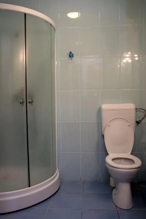 Timișoara Cazare | Pensiune (K0920-10) Imaginea poate fi supusă drepturilor de autor. Se recomandă contactarea titularului drepturilor.
