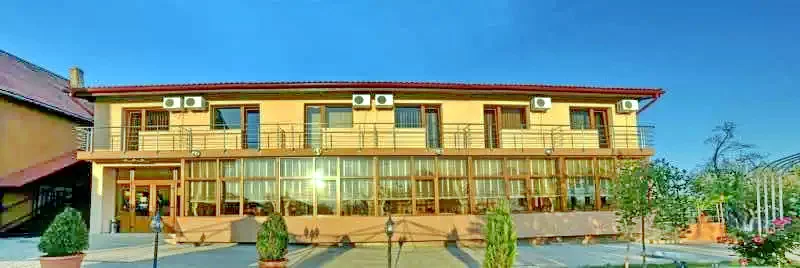 Timișoara Cazare | Motel (K0920-12) Imaginea poate fi supusă drepturilor de autor. Se recomandă contactarea titularului drepturilor.