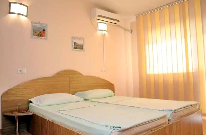 Temesvár Szállás | Motel (K0920-16) A kép szerzői jogvédelem alatt állhat. Javasolt a kapcsolatfelvétel a jog tulajdonossal.