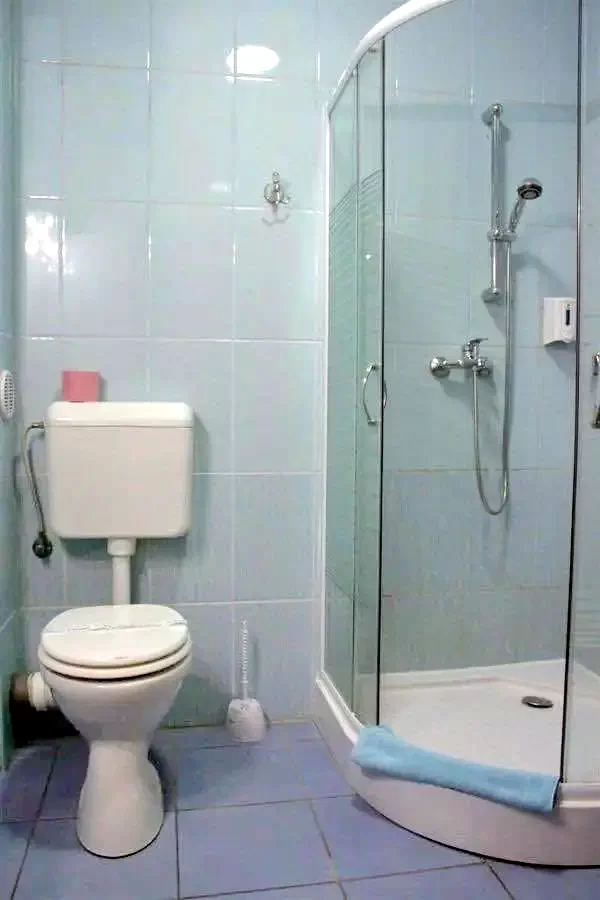 Timișoara Cazare | Motel (K0920-17) Imaginea poate fi supusă drepturilor de autor. Se recomandă contactarea titularului drepturilor.