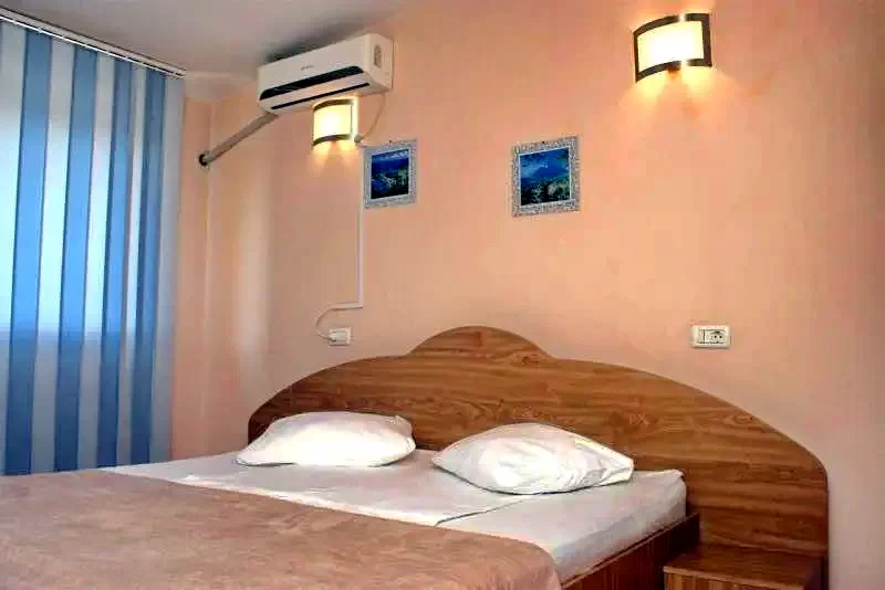 Timișoara Cazare | Motel (K0920-18) Imaginea poate fi supusă drepturilor de autor. Se recomandă contactarea titularului drepturilor.