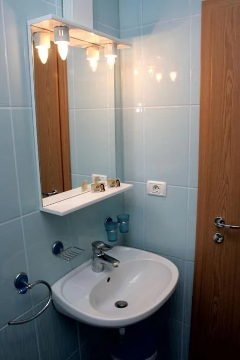 Timișoara Cazare | Motel (K0920-19) Imaginea poate fi supusă drepturilor de autor. Se recomandă contactarea titularului drepturilor.