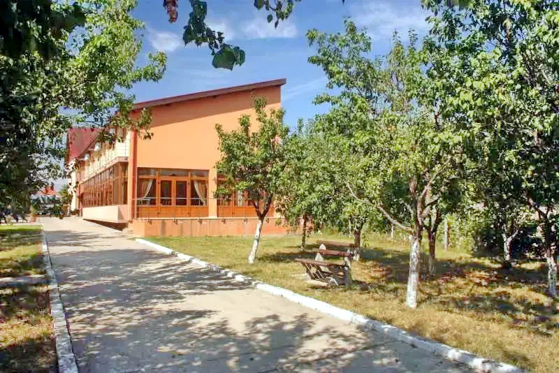 Temesvár Szállás | Motel (K0920-21) A kép szerzői jogvédelem alatt állhat. Javasolt a kapcsolatfelvétel a jog tulajdonossal.