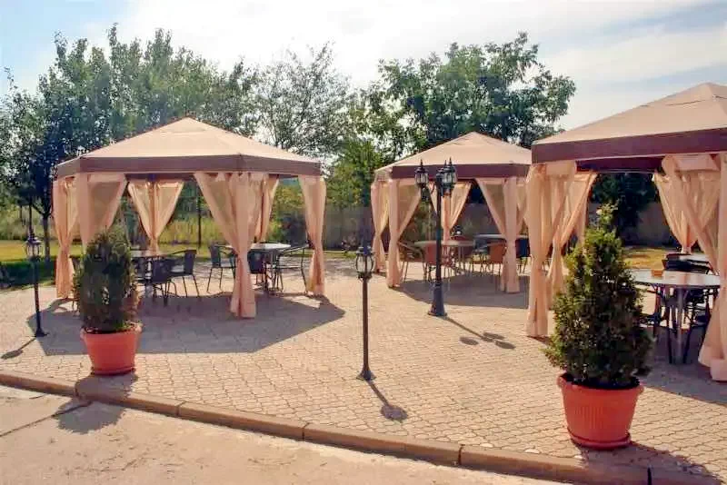 Timișoara Cazare | Pensiune (K0920-22) Imaginea poate fi supusă drepturilor de autor. Se recomandă contactarea titularului drepturilor.