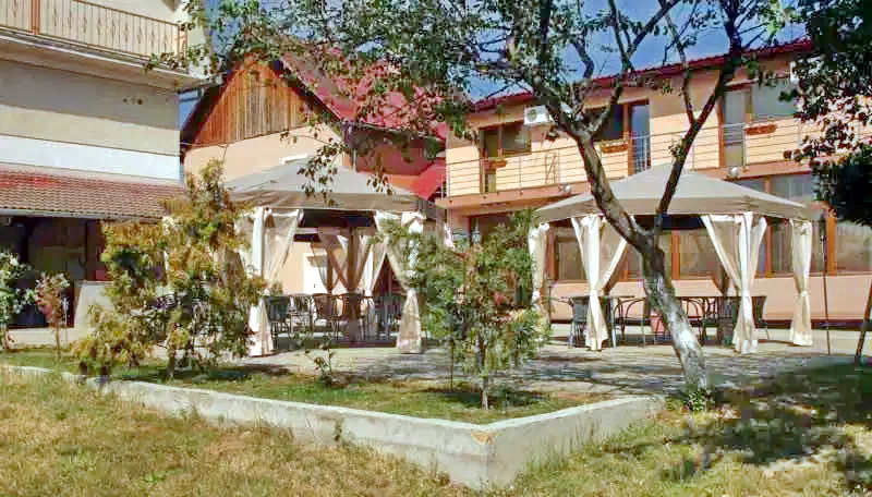 Timișoara Cazare | Motel (K0920-24) Imaginea poate fi supusă drepturilor de autor. Se recomandă contactarea titularului drepturilor.