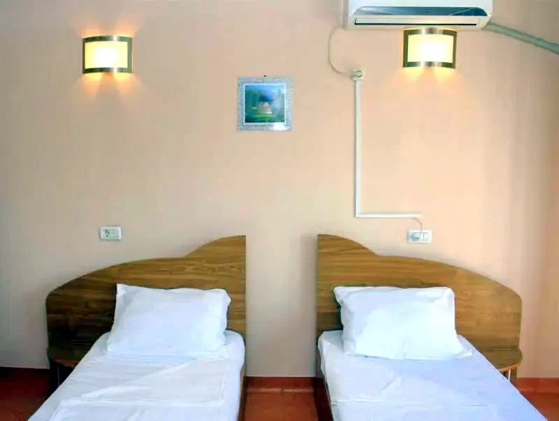 Temesvár Szállás | Motel (K0920-28) A kép szerzői jogvédelem alatt állhat. Javasolt a kapcsolatfelvétel a jog tulajdonossal.