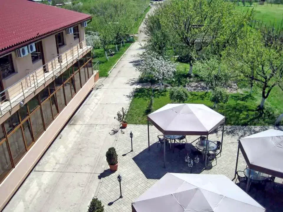 Timișoara Cazare | Pensiune (K0920-29) Imaginea poate fi supusă drepturilor de autor. Se recomandă contactarea titularului drepturilor.