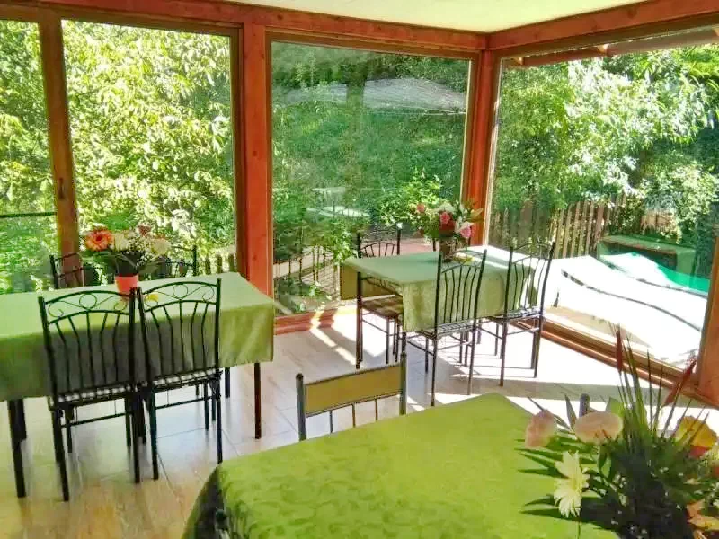 Cazare Baia Sprie - Pensiunea Verde *** | Felsőbánya - Zöld Panzió ***. Imaginea poate fi supusă drepturilor de autor. Se recomandă contactarea titularului drepturilor.
