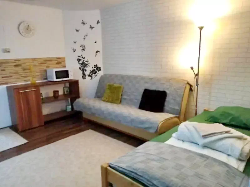 Felsőbánya Szállás | Motel (K0964-7) A kép szerzői jogvédelem alatt állhat. Javasolt a kapcsolatfelvétel a jog tulajdonossal.