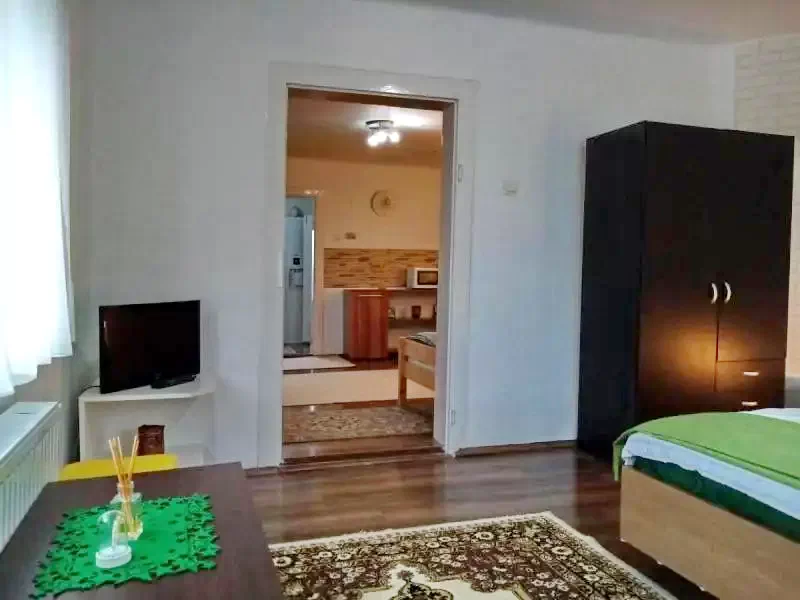 Felsőbánya Szállás | Motel (K0964-10) A kép szerzői jogvédelem alatt állhat. Javasolt a kapcsolatfelvétel a jog tulajdonossal.