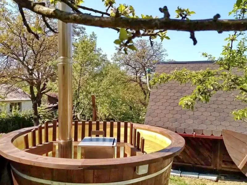 Felsőbánya Szállás | Motel (K0964-12) A kép szerzői jogvédelem alatt állhat. Javasolt a kapcsolatfelvétel a jog tulajdonossal.