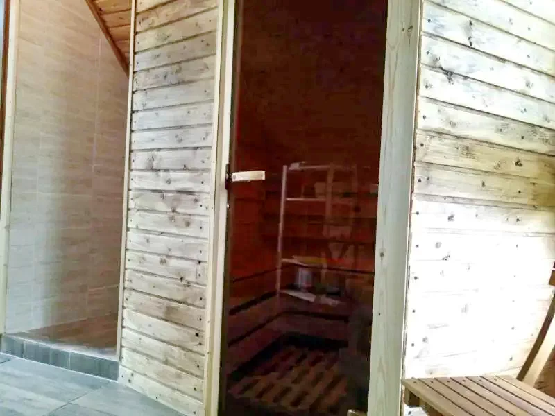 Felsőbánya Szállás | Motel (K0964-18) A kép szerzői jogvédelem alatt állhat. Javasolt a kapcsolatfelvétel a jog tulajdonossal.