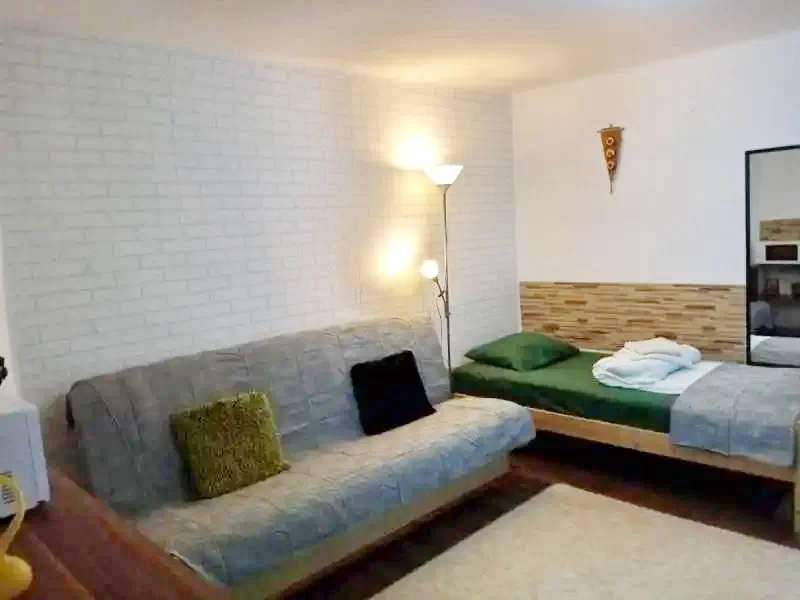 Baia Sprie Cazare | Motel (K0964-20) Imaginea poate fi supusă drepturilor de autor. Se recomandă contactarea titularului drepturilor.