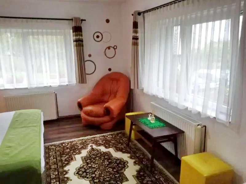 Felsőbánya Szállás | Motel (K0964-23) A kép szerzői jogvédelem alatt állhat. Javasolt a kapcsolatfelvétel a jog tulajdonossal.