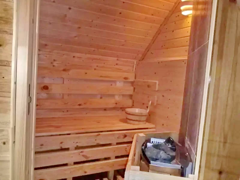 Cazare Baia Sprie - Pensiunea Verde *** | Felsőbánya - Zöld Panzió ***. Imaginea poate fi supusă drepturilor de autor. Se recomandă contactarea titularului drepturilor.