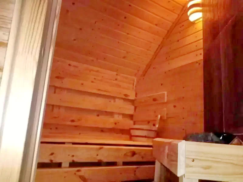 Felsőbánya Szállás | Motel (K0964-28) A kép szerzői jogvédelem alatt állhat. Javasolt a kapcsolatfelvétel a jog tulajdonossal.