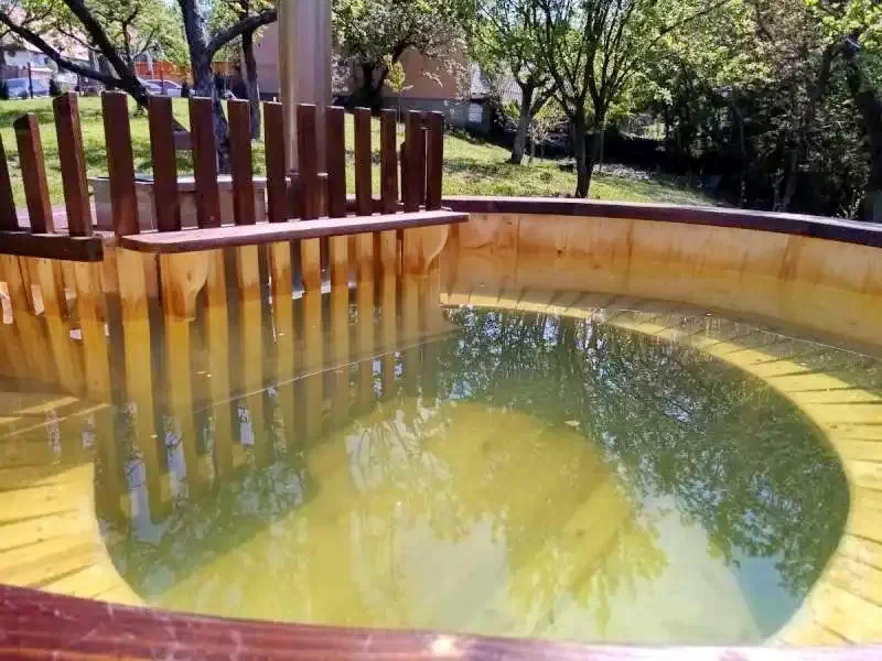 Felsőbánya Szállás | Motel (K0964-29) A kép szerzői jogvédelem alatt állhat. Javasolt a kapcsolatfelvétel a jog tulajdonossal.