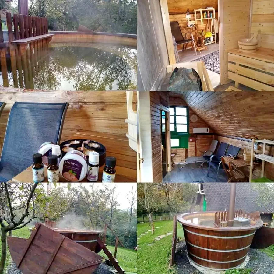 Baia Sprie Cazare | Motel (K0964-31) Imaginea poate fi supusă drepturilor de autor. Se recomandă contactarea titularului drepturilor.