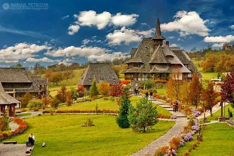 Cazare Baia Sprie - Pensiunea Verde *** | Felsőbánya - Zöld Panzió ***. Imaginea poate fi supusă drepturilor de autor. Se recomandă contactarea titularului drepturilor.