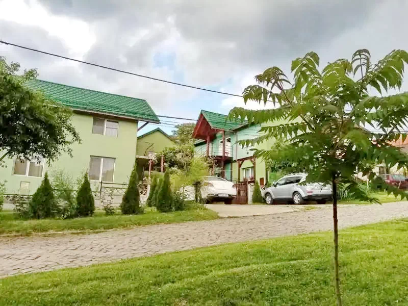 Felsőbánya Szállás | Turisztikai panzió (K0964-36) A kép szerzői jogvédelem alatt állhat. Javasolt a kapcsolatfelvétel a jog tulajdonossal.