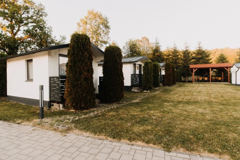 Szentegyháza Szállás | Kulcsosház (K0508-103) A kép szerzői jogvédelem alatt állhat. Javasolt a kapcsolatfelvétel a jog tulajdonossal.