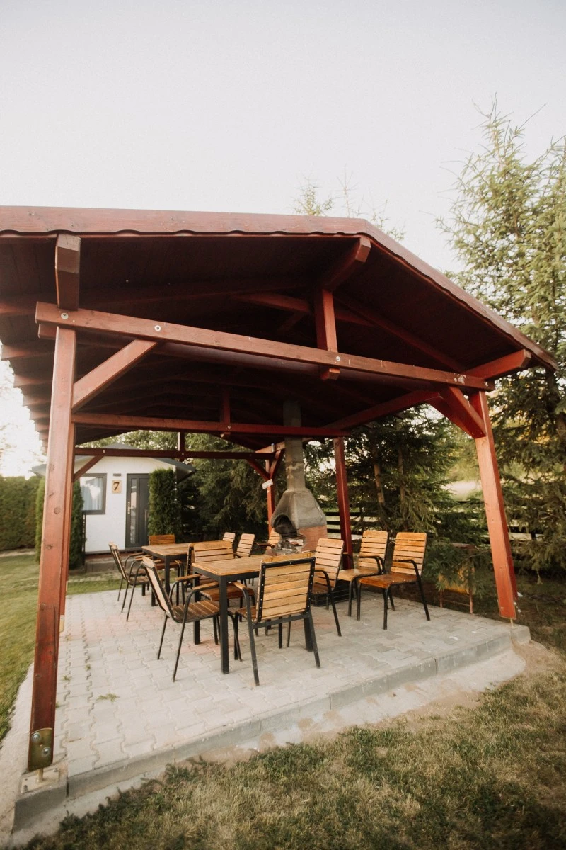 Vlăhița Cazare | Cabană (K0508-106) Imaginea poate fi supusă drepturilor de autor. Se recomandă contactarea titularului drepturilor.