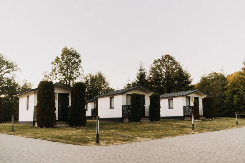 Szentegyháza Szállás | Kulcsosház (K0508-119) A kép szerzői jogvédelem alatt állhat. Javasolt a kapcsolatfelvétel a jog tulajdonossal.