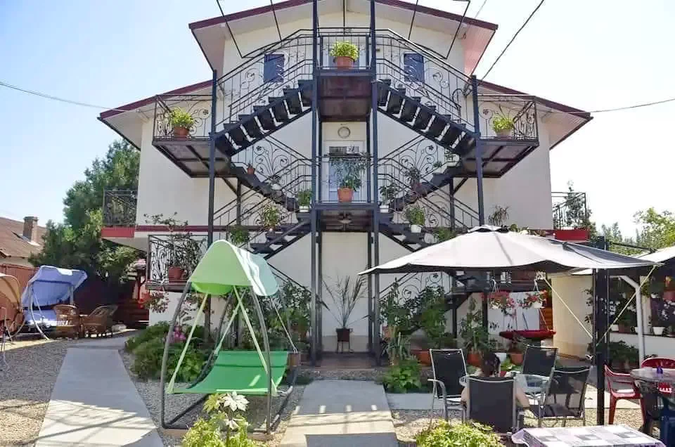  Szállás | Motel (K1331-4) A kép szerzői jogvédelem alatt állhat. Javasolt a kapcsolatfelvétel a jog tulajdonossal.