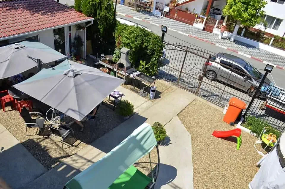  Szállás | Motel (K1331-5) A kép szerzői jogvédelem alatt állhat. Javasolt a kapcsolatfelvétel a jog tulajdonossal.