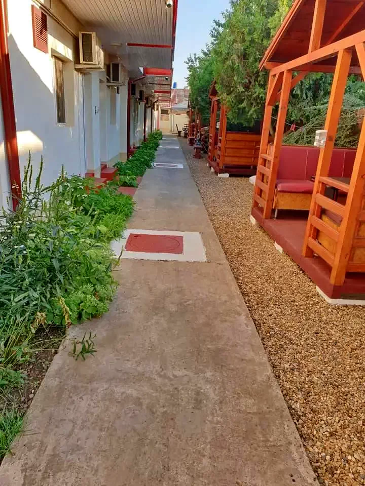  Szállás | Motel (K1331-9) A kép szerzői jogvédelem alatt állhat. Javasolt a kapcsolatfelvétel a jog tulajdonossal.