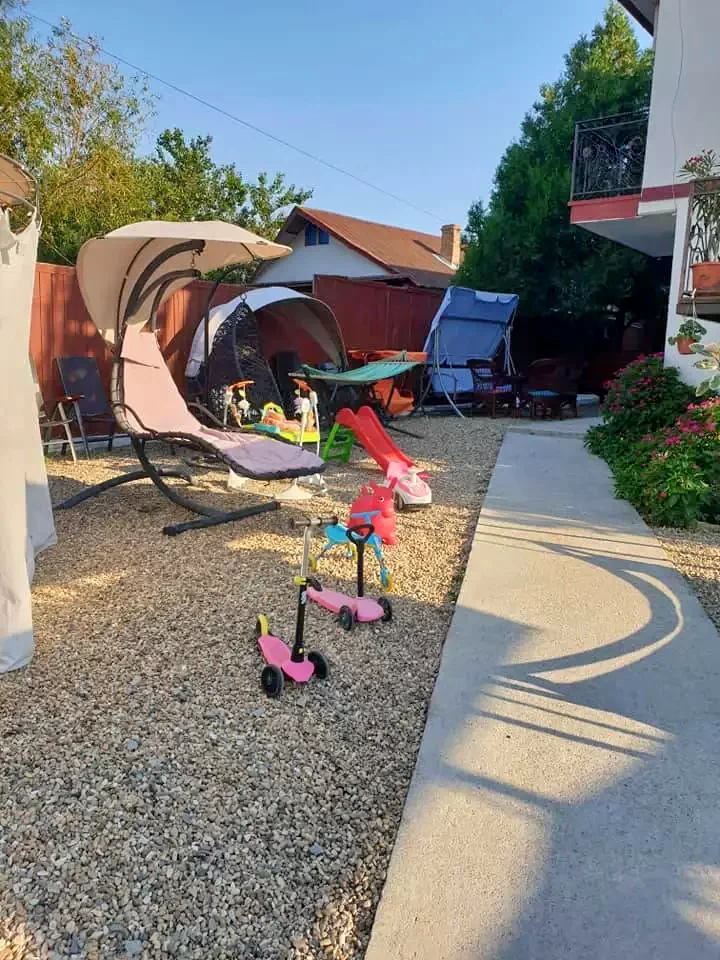  Szállás | Motel (K1331-11) A kép szerzői jogvédelem alatt állhat. Javasolt a kapcsolatfelvétel a jog tulajdonossal.