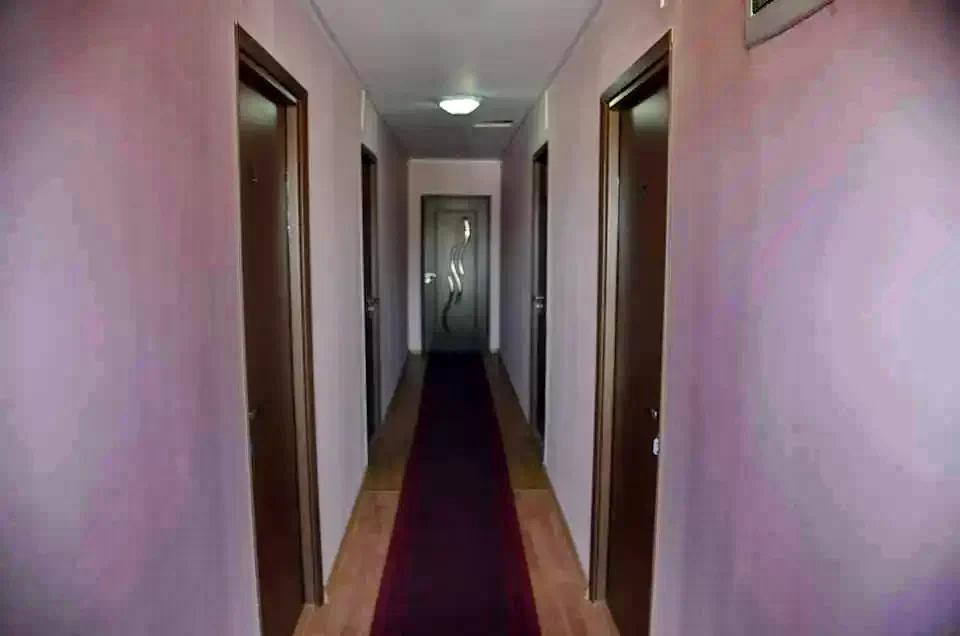  Szállás | Motel (K1331-13) A kép szerzői jogvédelem alatt állhat. Javasolt a kapcsolatfelvétel a jog tulajdonossal.