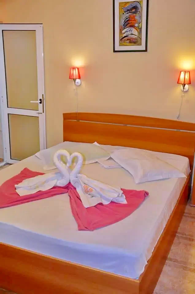  Szállás | Motel (K1331-14) A kép szerzői jogvédelem alatt állhat. Javasolt a kapcsolatfelvétel a jog tulajdonossal.