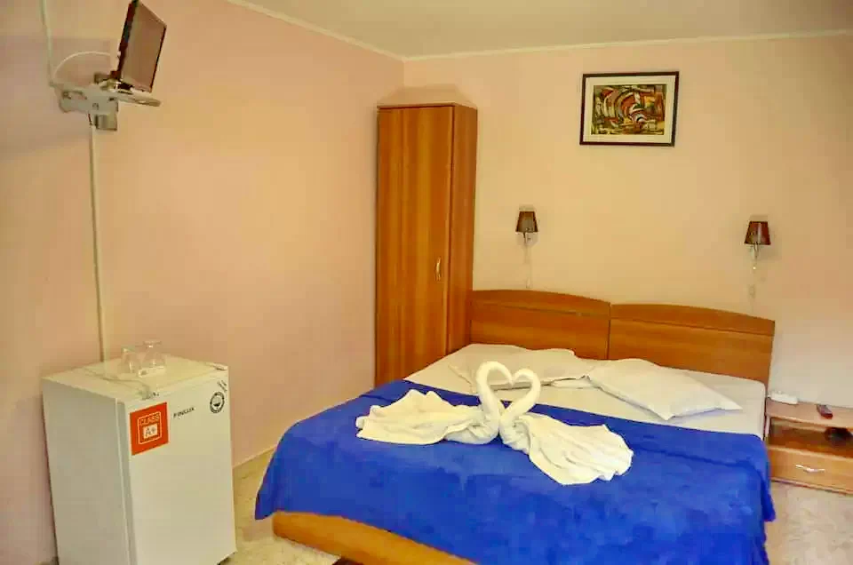  Szállás | Motel (K1331-16) A kép szerzői jogvédelem alatt állhat. Javasolt a kapcsolatfelvétel a jog tulajdonossal.