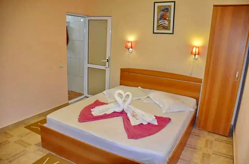  Szállás | Motel (K1331-18) A kép szerzői jogvédelem alatt állhat. Javasolt a kapcsolatfelvétel a jog tulajdonossal.