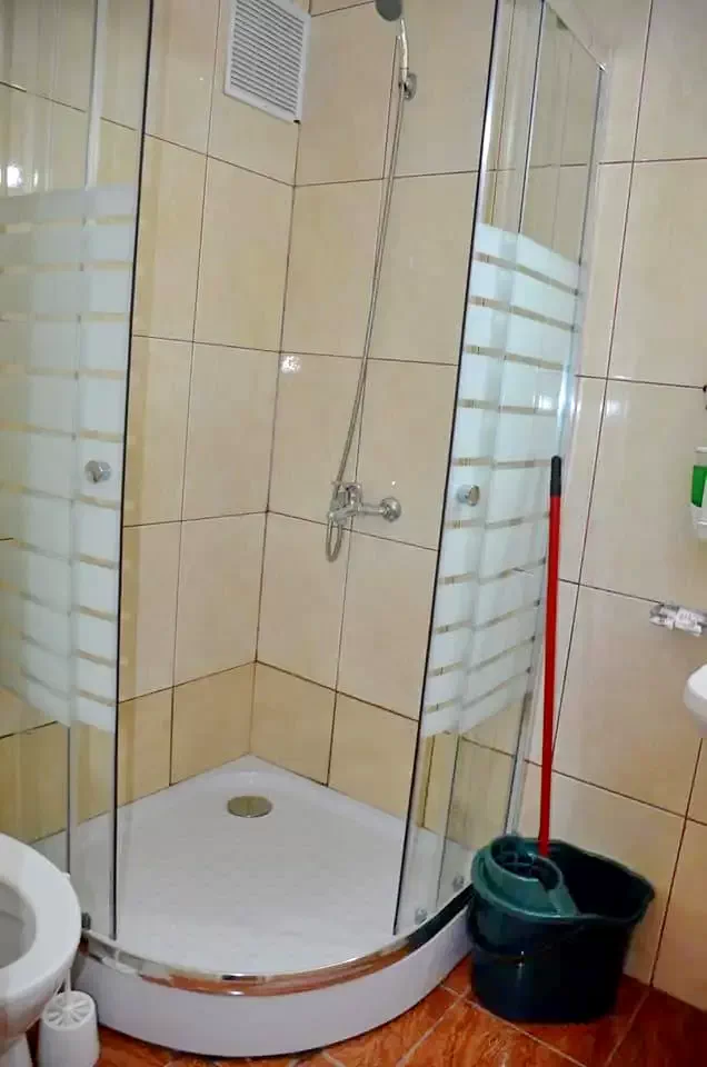 Costinești Cazare | Motel (K1331-19) Imaginea poate fi supusă drepturilor de autor. Se recomandă contactarea titularului drepturilor.