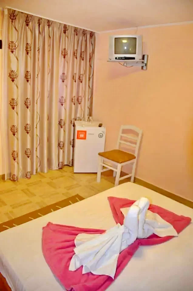 Costinești Cazare | Motel (K1331-20) Imaginea poate fi supusă drepturilor de autor. Se recomandă contactarea titularului drepturilor.