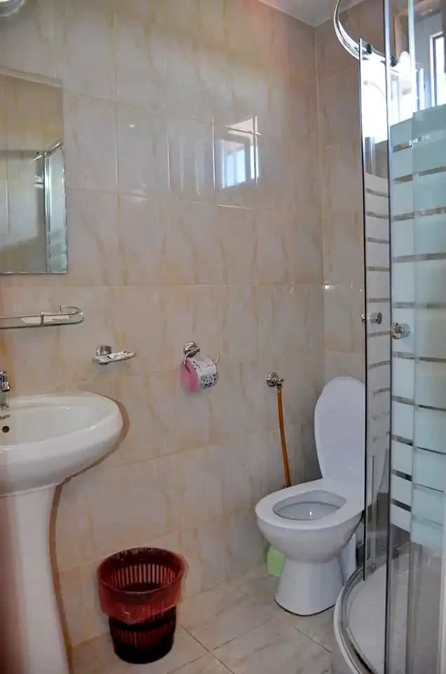 Costinești Cazare | Motel (K1331-21) Imaginea poate fi supusă drepturilor de autor. Se recomandă contactarea titularului drepturilor.