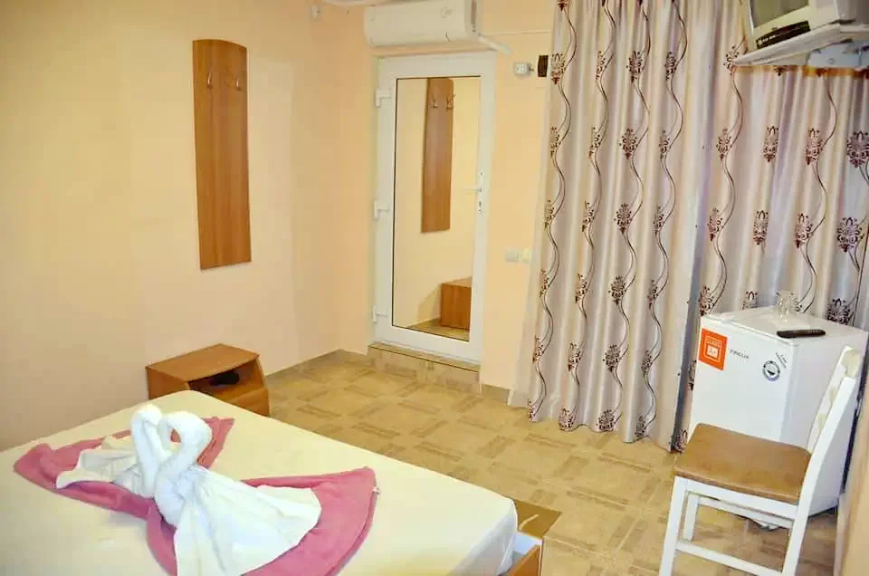  Szállás | Motel (K1331-22) A kép szerzői jogvédelem alatt állhat. Javasolt a kapcsolatfelvétel a jog tulajdonossal.